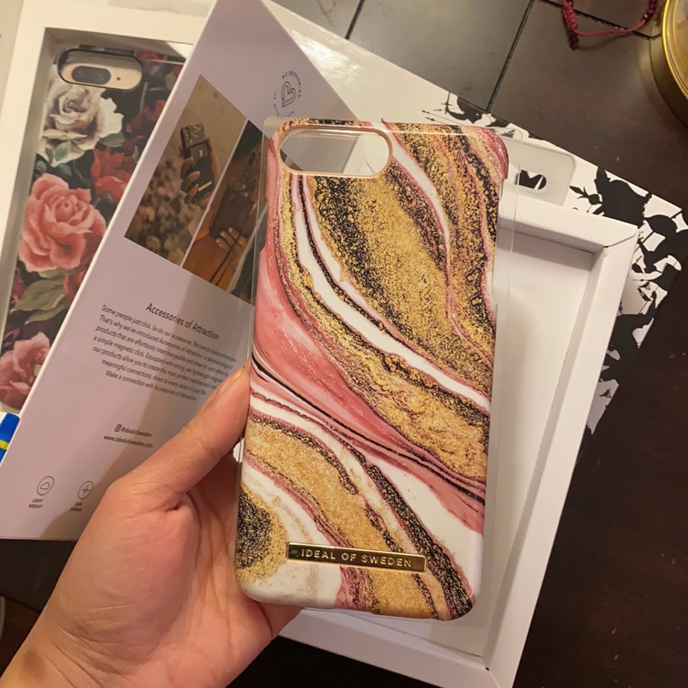 Iphone 7 Plus Case - image 3